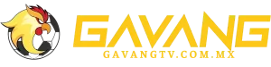logo-gavangtv-mx